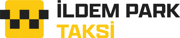 İldem Taksi